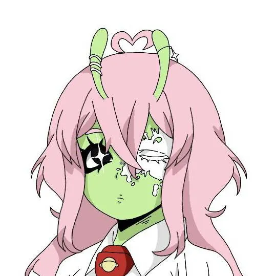 chat with ai character: ♥️ class 3-E 🍡