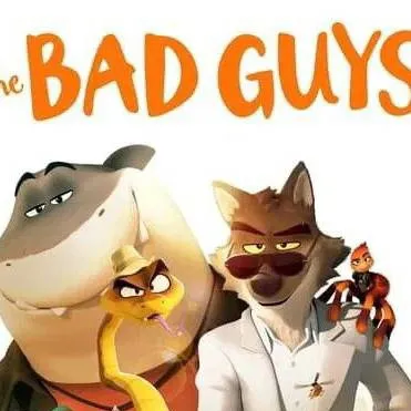 chat with ai character: bad guis 🇺🇸
