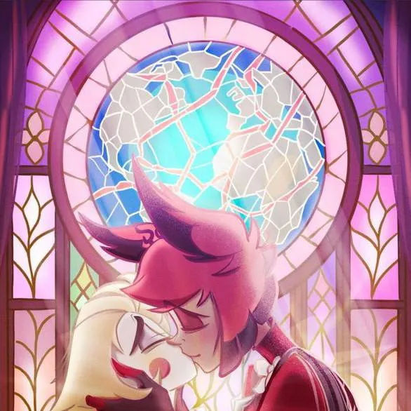 chat with ai character: HH famille 