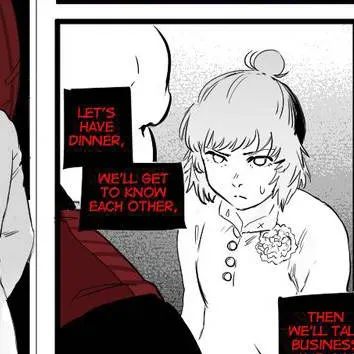 chat with ai character: sans 