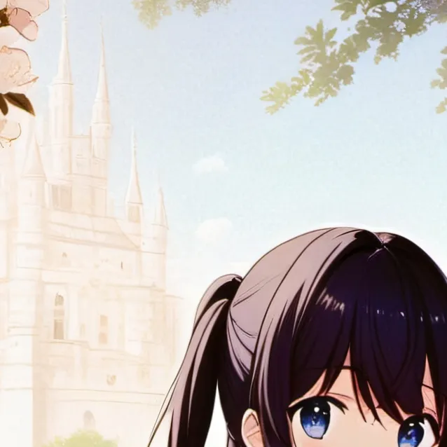 chat with ai character: tu amiga