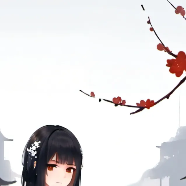 chat with ai character: tu amiga 