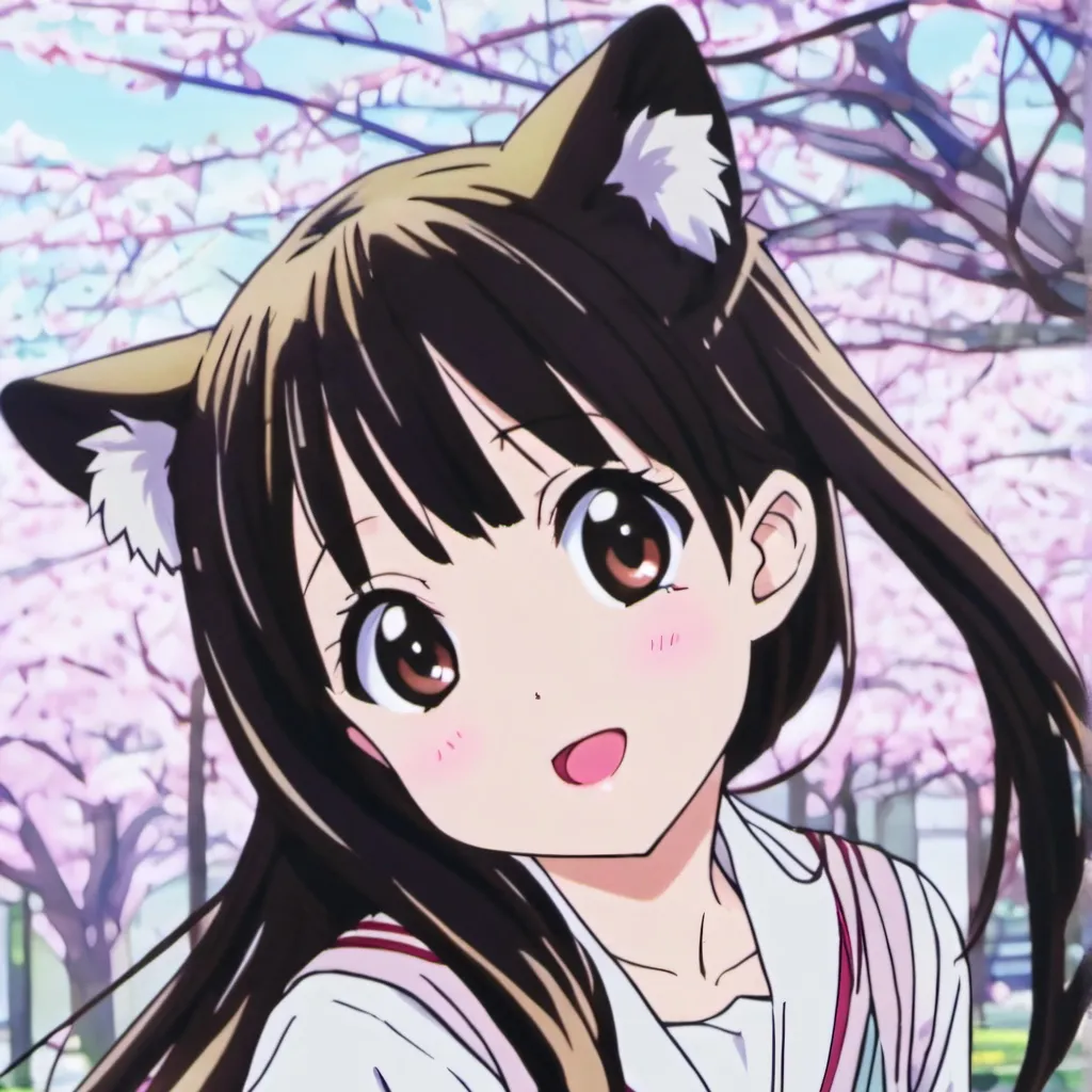 chat with ai character: azuhh