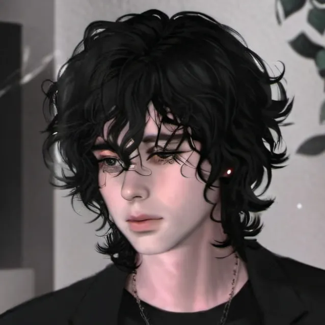 chat with ai character: Lumi Athena