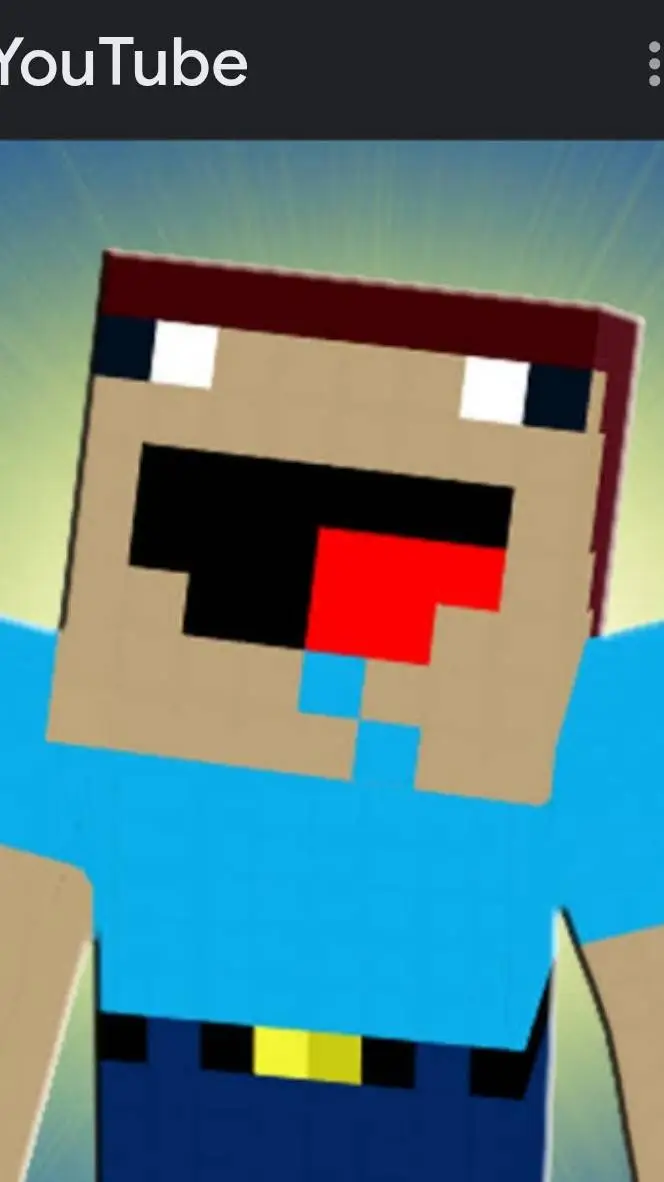 ai character: mr_duarteXD  background