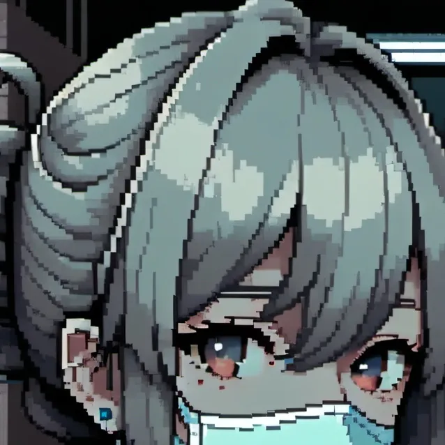 chat with ai character: plastic s surgeon
