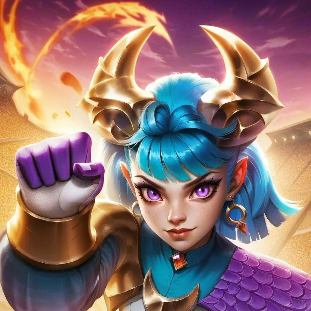 chat with ai character: ffhtsjtrfbjjyffgh