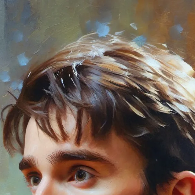 chat with ai character: Neville LongBottom