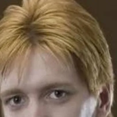 chat with ai character: George Weasley 