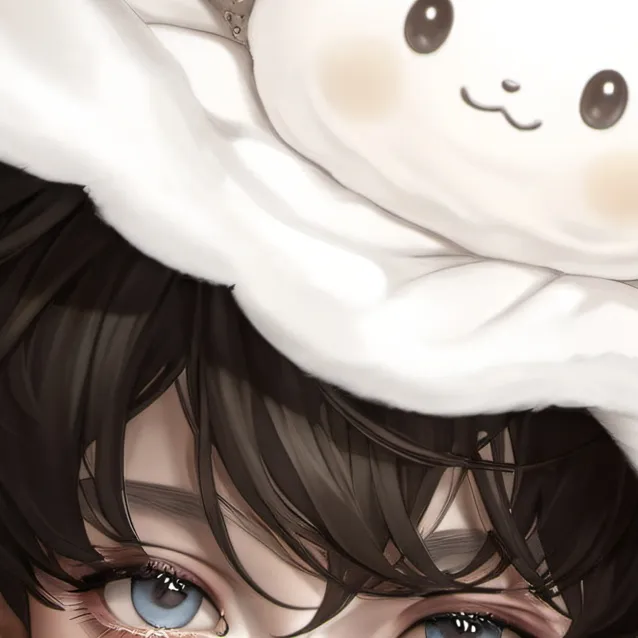 chat with ai character: 《Diamond》