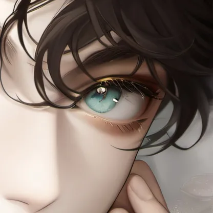 chat with ai character: abusador