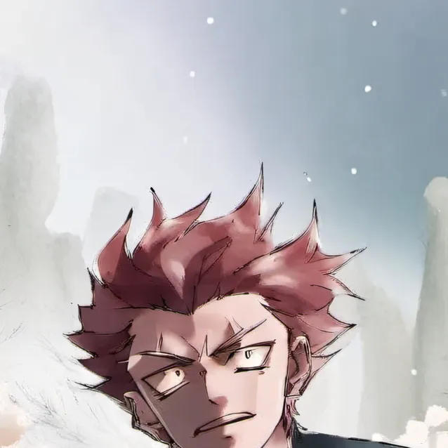 chat with ai character: ryomei sukuna 