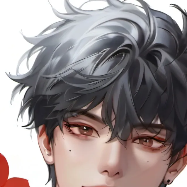 chat with ai character: \(_Sam_)/