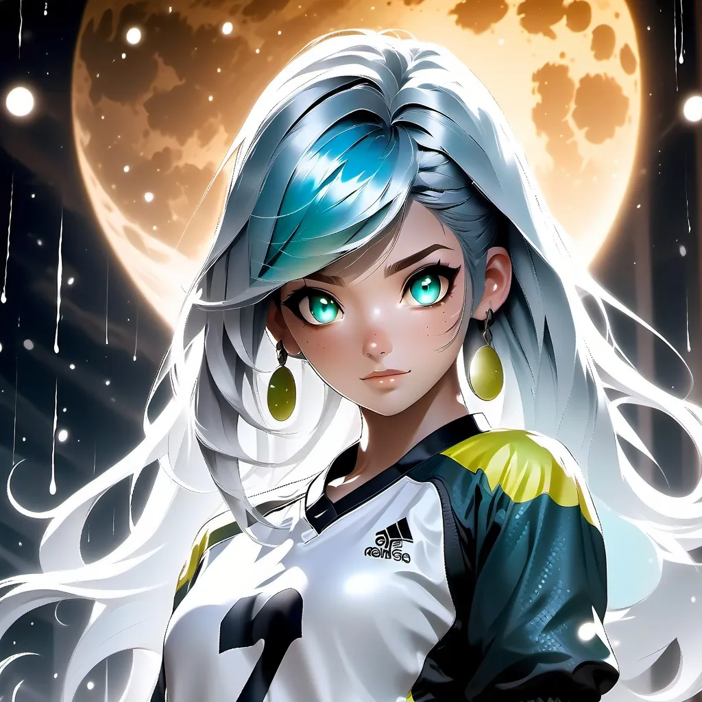 chat with ai character: Hinara-Tsugaku