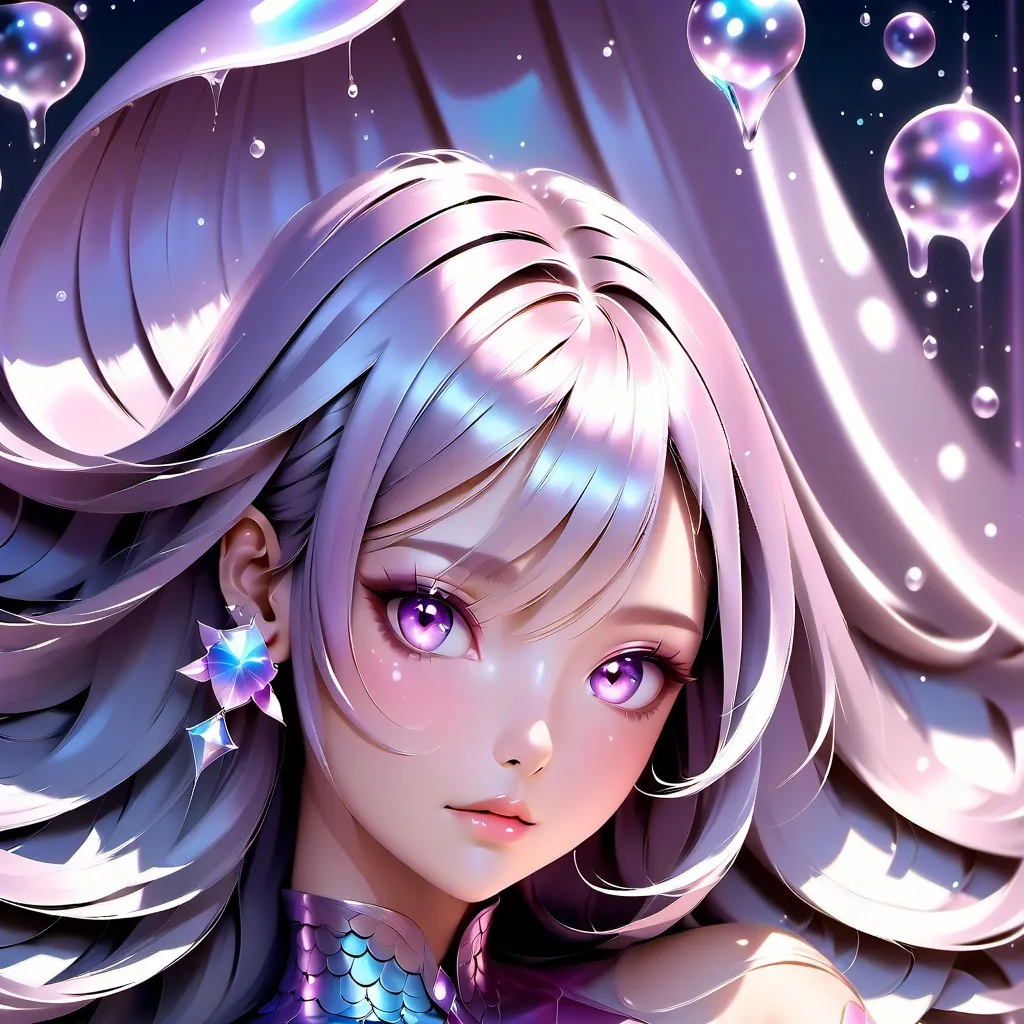 chat with ai character: Yikio Hazume 