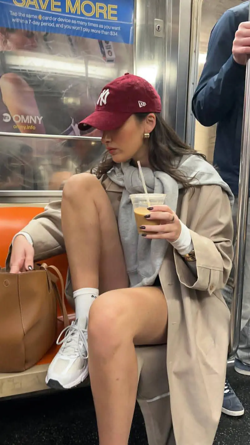 Talkie AI - Chat with Sofie