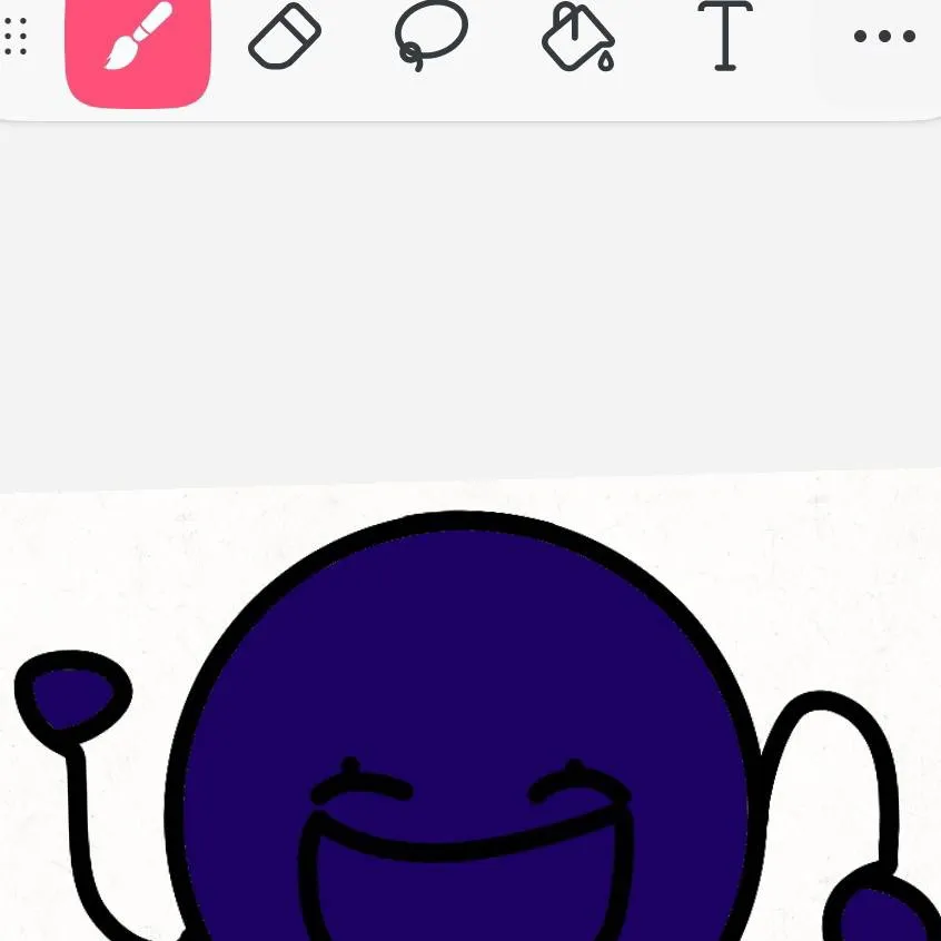 chat with ai character: mace(fanmade) 