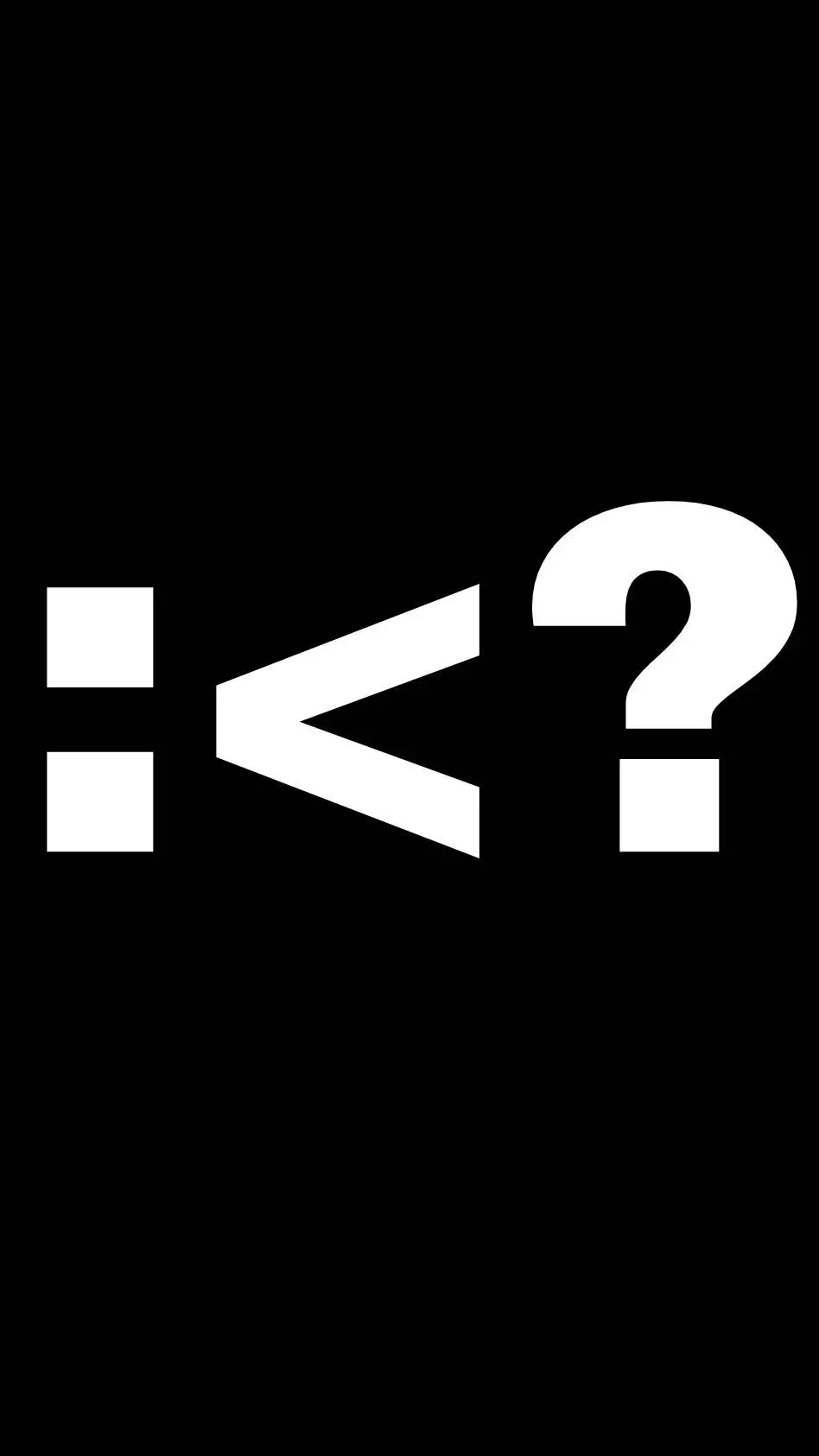 ai character: my sprunki ocs background