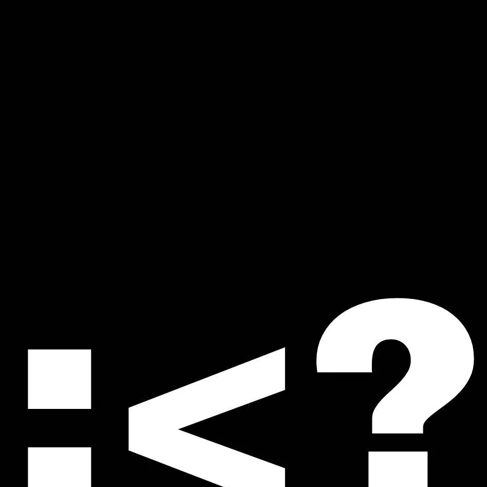 chat with ai character: my sprunki ocs