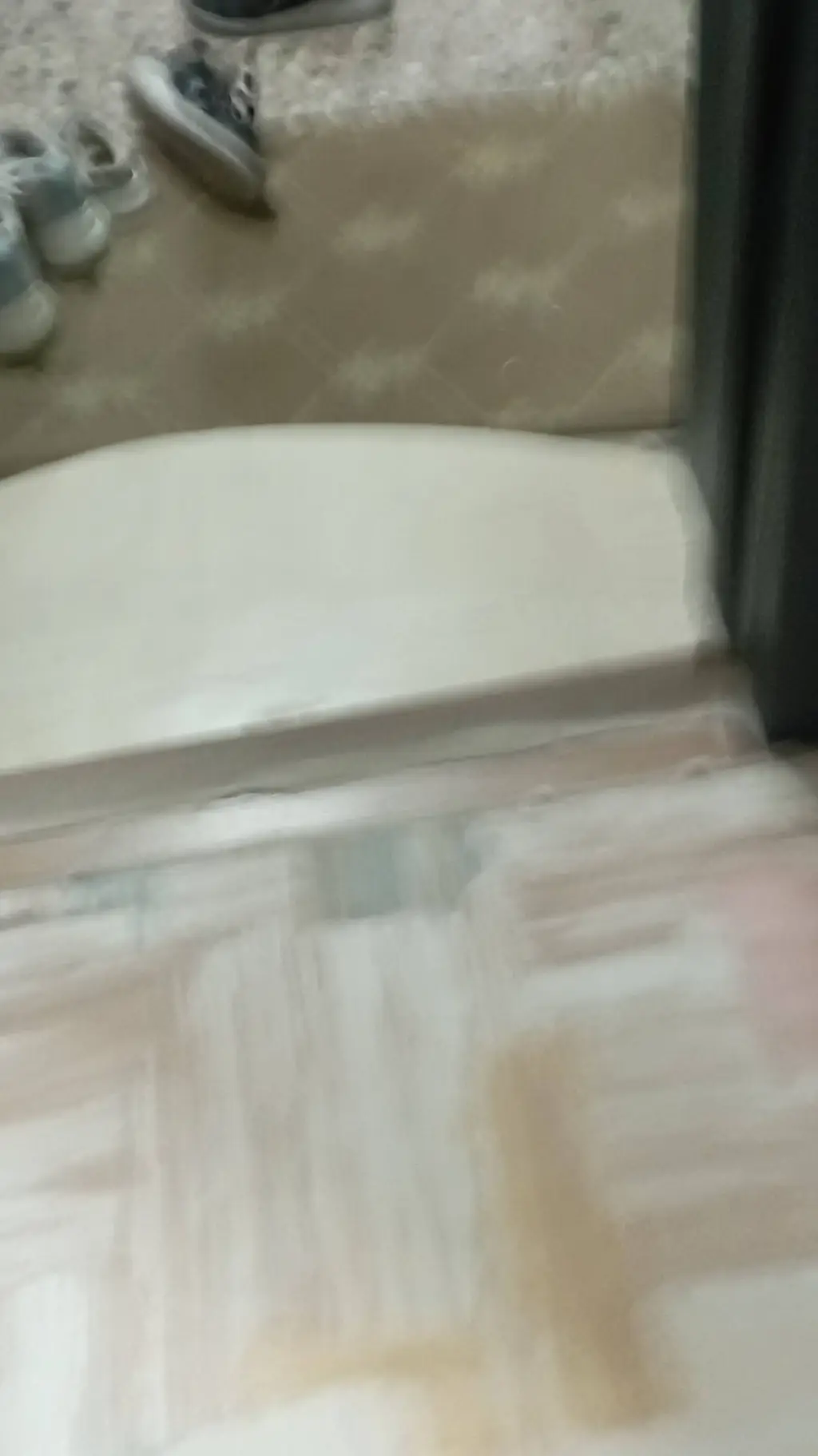 ai character: blob background