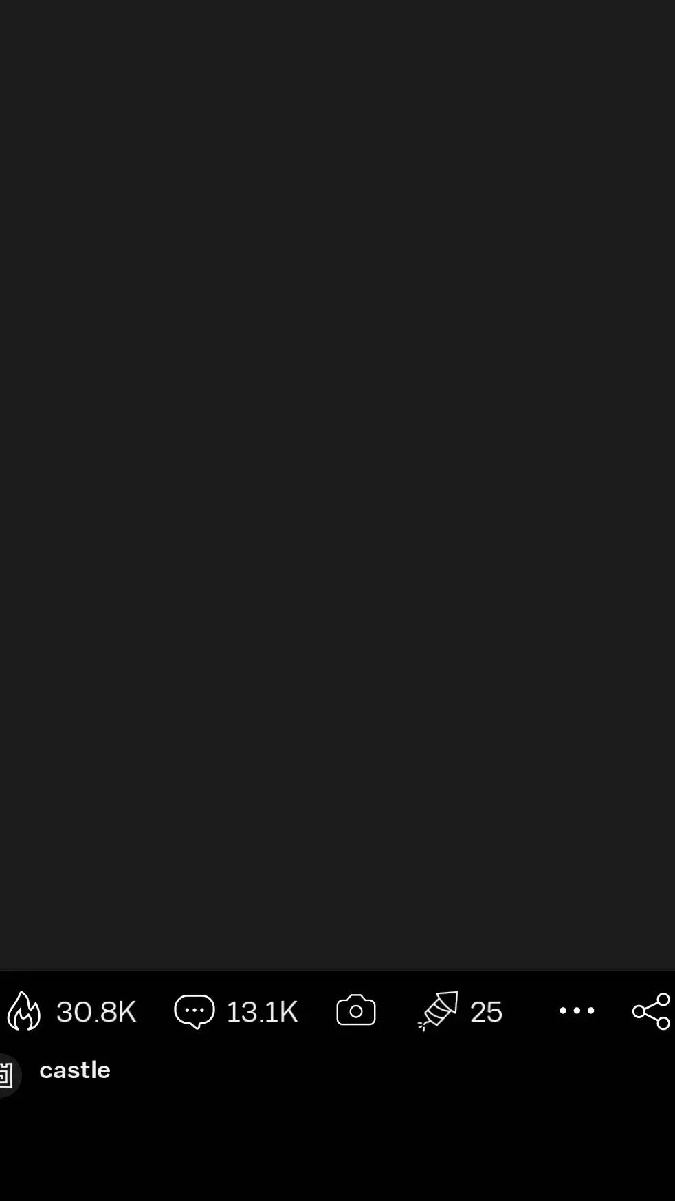 ai character: the dummy family background