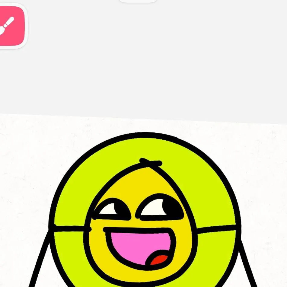 chat with ai character: boomerang