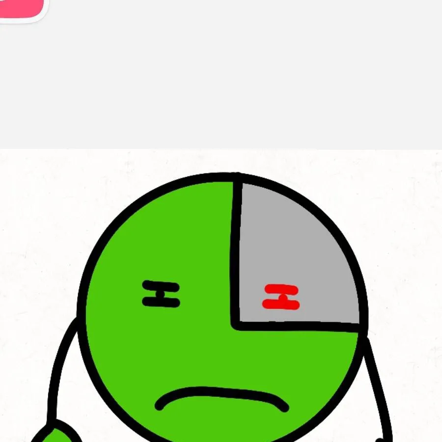 chat with ai character: crossbow