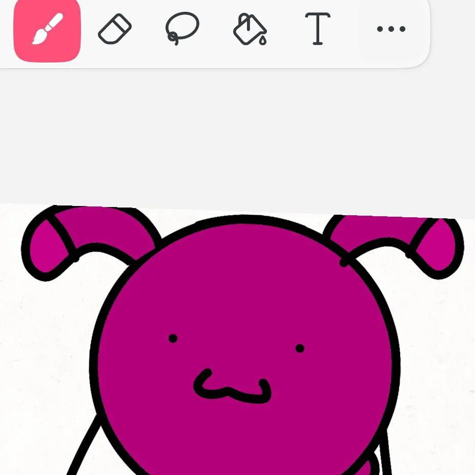 chat with ai character: torch