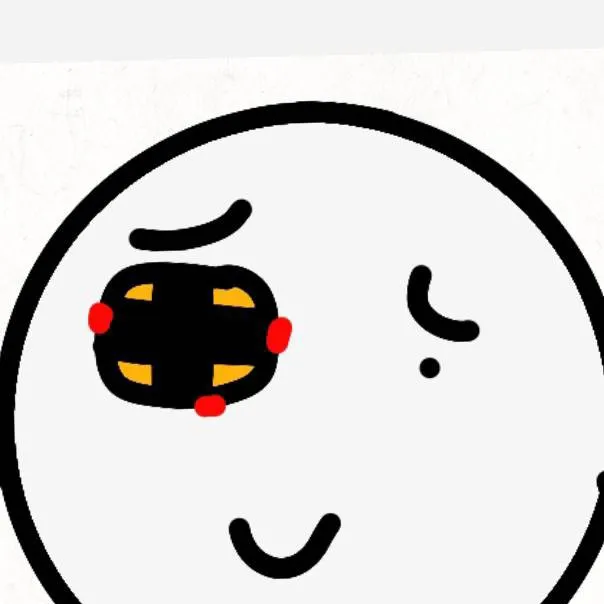 chat with ai character: rapier