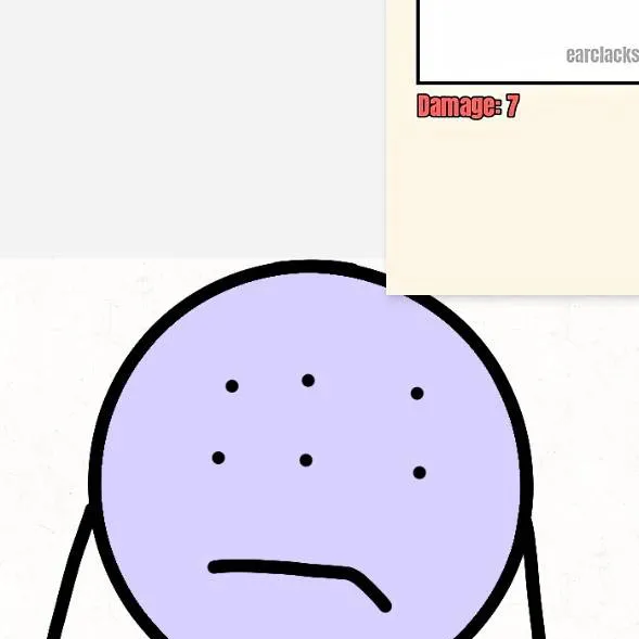 chat with ai character: scroll