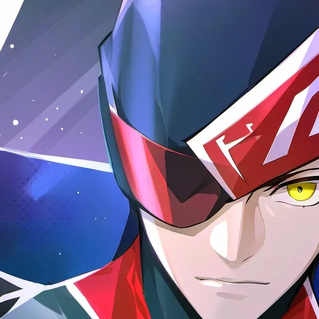 chat with ai character: shoto