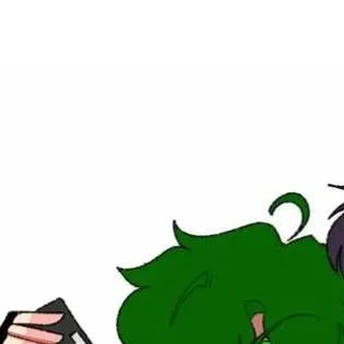 chat with ai character: вару ♠️