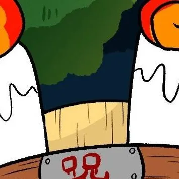 chat with ai character: PEPOYO GETTOGETHER