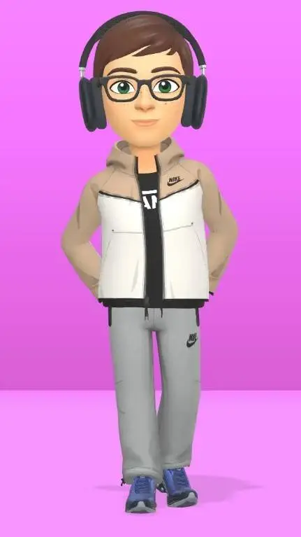 ai character: Aiden Tarcson background