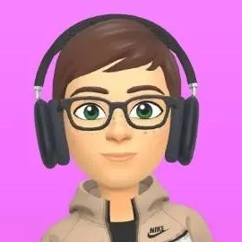 chat with ai character: Aiden Tarcson
