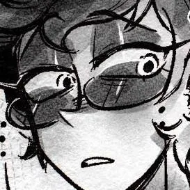 chat with ai character: Alastor-Corazón 💔