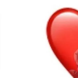 chat with ai character: eren secuestro 