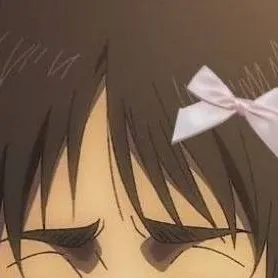 chat with ai character: :V