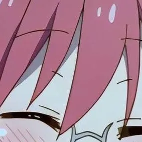 chat with ai character: ¡Kobayashi-san!