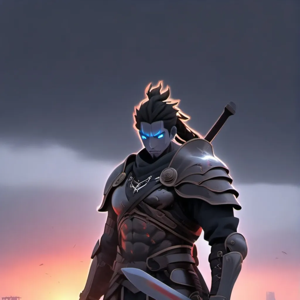 chat with ai character: roast battle