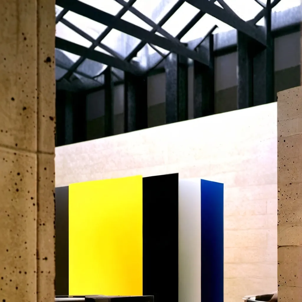 chat with ai character: ....