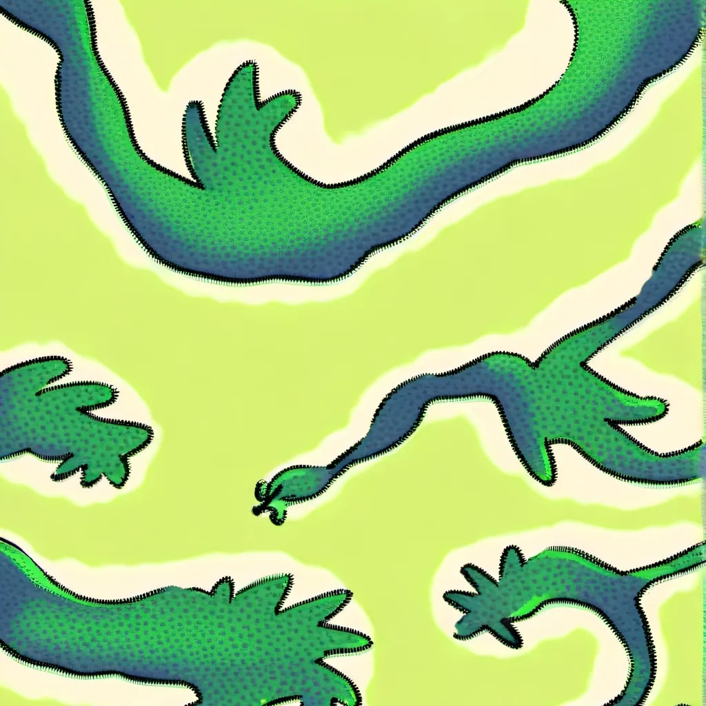 chat with ai character: thicc garpy