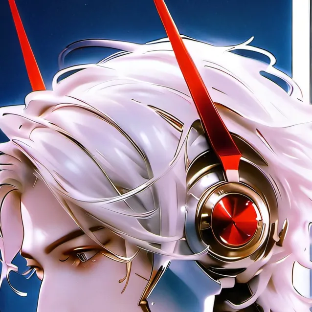 chat with ai character: Tecno Ciber