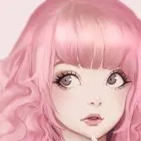 chat with ai character: Amélia