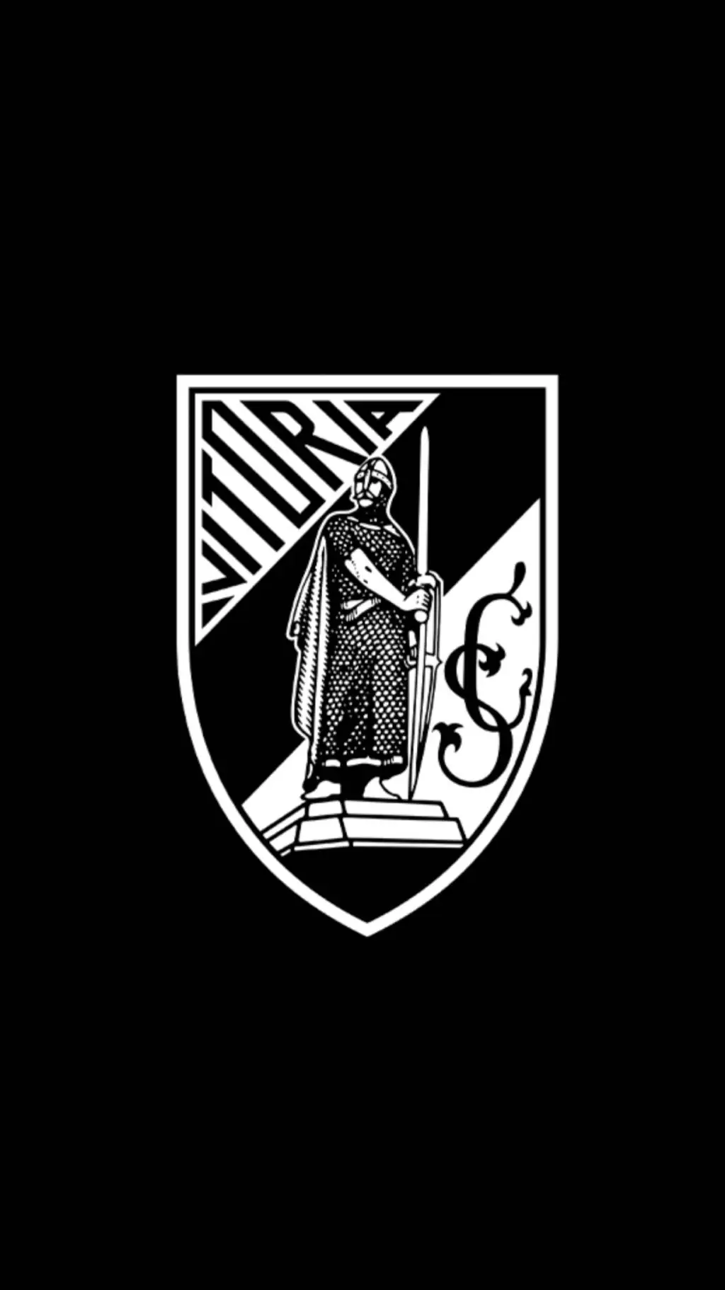 Talkie AI - Chat with Vitória SC♀️