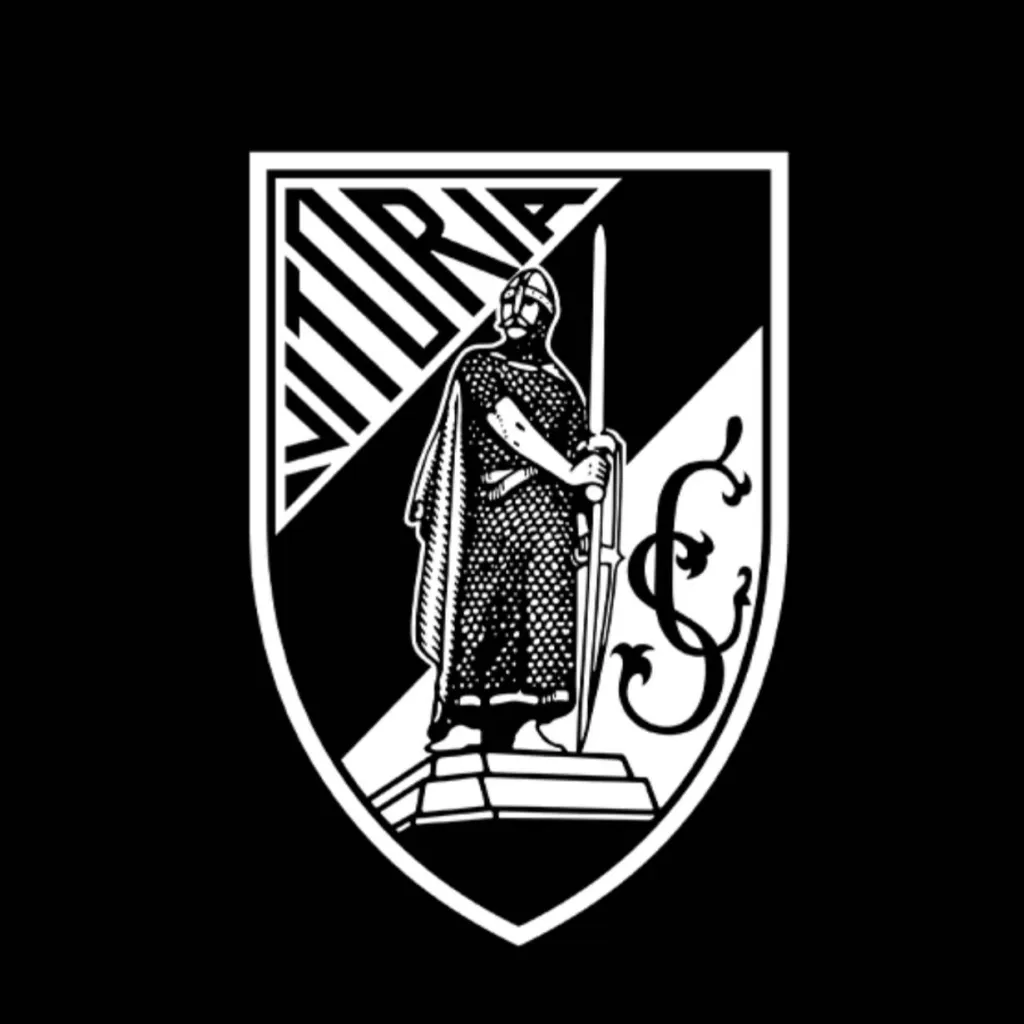 chat with ai character: Vitória SC♀️