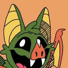 chat with ai character: Mango tango