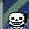 chat with ai character: Sans
