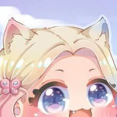 chat with ai character: Enid 