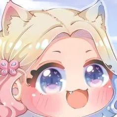 chat with ai character: Enid